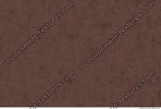 Photo Texture of Leather 0008